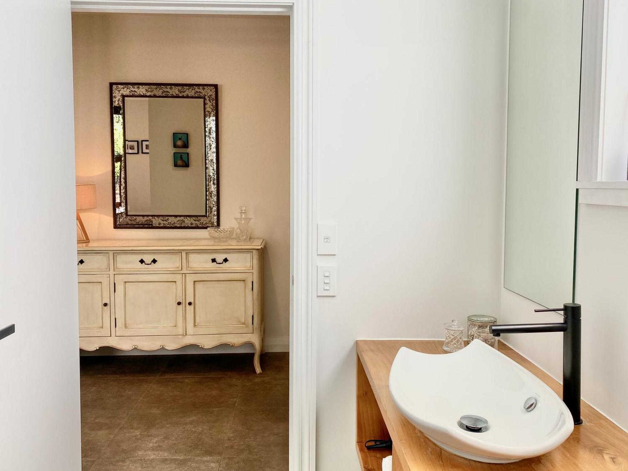 Nelson City Centre Apartment 1 외부 사진
